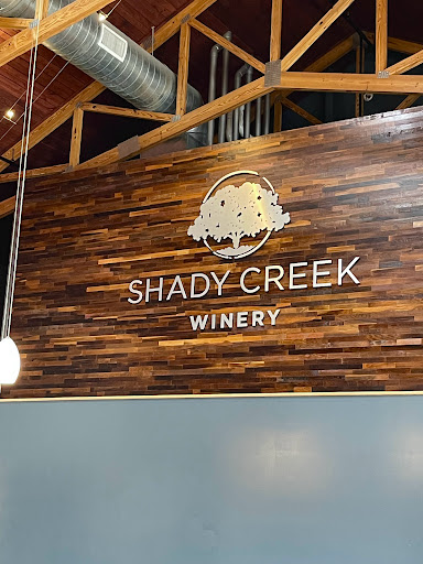 Winery «Shady Creek Winery», reviews and photos, 2030 Tryon Rd, Michigan City, IN 46360, USA