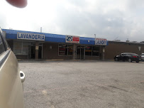 Betty & Ed's Coin-Op Laundry - Photo 1 - Car repair in Arlington, TX, Arlington