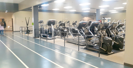 Physical Fitness Program «The Gym», reviews and photos, 27550 AL-75, Oneonta, AL 35121, USA