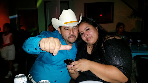 Banquet Hall «Willow Place Conference Center», reviews and photos, 225 N Willow Ave, Cookeville, TN 38501, USA