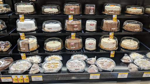 Supermarket «Ingles Market», reviews and photos, 1678 Brown Ave #1, Waynesville, NC 28786, USA