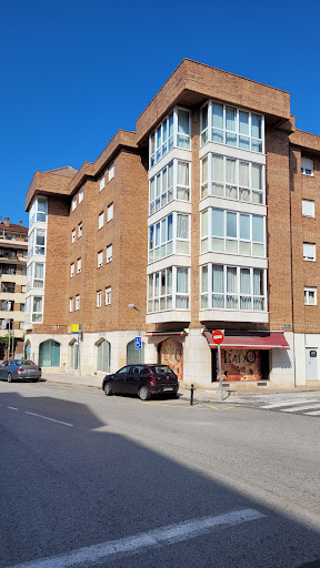 Fisioterapia y Osteopatia Marta Sisniega en Castro Urdiales, Cantabria