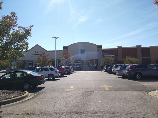 Supermarket «ALDI», reviews and photos, 981 S Rand Rd, Lake Zurich, IL 60047, USA