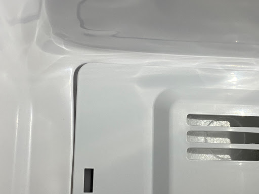 Top 20 chuỗi cửa hàng gonfarm Quận Tân Phú Hồ Chí Minh 2022