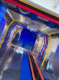 ShortStop Arapahoe Car Wash photo