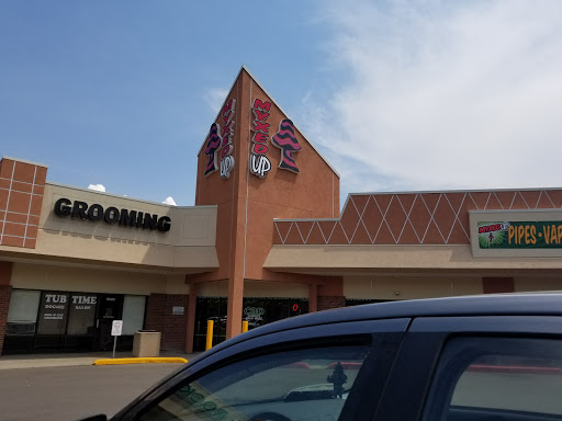 Gift Shop «Myxed Up Creations Aurora», reviews and photos, 1718 S Chambers Rd, Aurora, CO 80017, USA