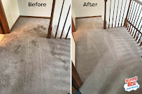 Heaven's Best Carpet & Upholstery Cleaning - Photo 6 - Car repair in The Villages, FL, Leesburg
