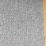 Photo n°8 de l'avis de Nicole. fait le 03/10/2023 à 15:57 sur le  Alphotel Ettal à Ettal