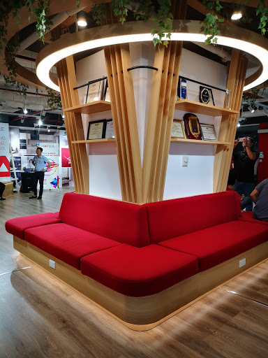 Top 6 cửa hàng hafele Huyện Nghĩa Hành Quảng Ngãi 2022