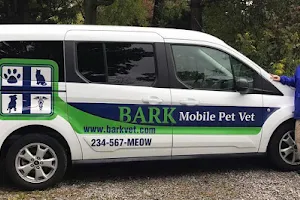 Bark Veterinary Clinic image