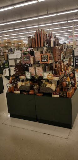 Craft Store «Hobby Lobby», reviews and photos, 1622 Florence Blvd, Florence, AL 35630, USA