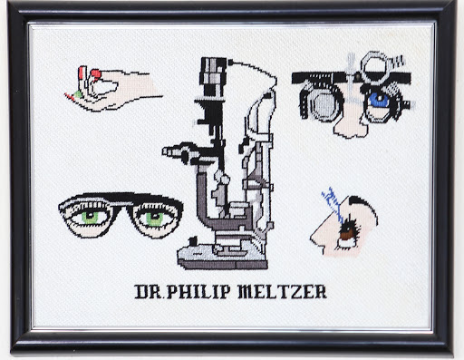 Optometrist «Spectacles», reviews and photos, 80 Middle Neck Rd, Great Neck, NY 11021, USA