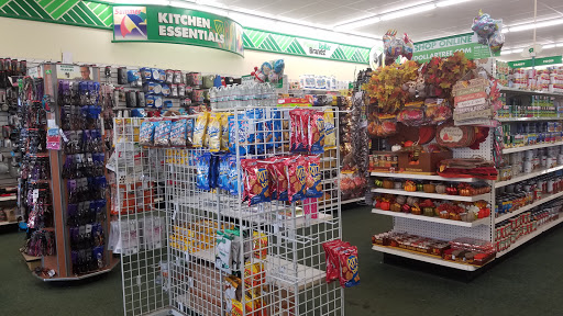 Dollar Store «Dollar Tree», reviews and photos, 4072 Lakeland Ave N, Robbinsdale, MN 55422, USA
