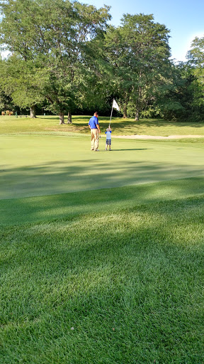 Country Club «Geneva Golf & Country Club», reviews and photos, 3100 Bidwell Rd, Muscatine, IA 52761, USA