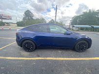 C3 Wheel Repair Specialists of Columbus - Photo 9 - Car repair in Columbus, GA, Columbus