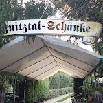 Photo n°1 de l'avis de Sylvia.a fait le 05/09/2022 à 13:23 sur le  Lößnitztalschänke - Restaurant Radebeul à Radebeul