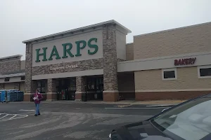 Harps Food Stores image