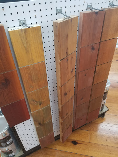 Hardware Store «Braundera Lumber», reviews and photos, 9604 Bandera Rd, San Antonio, TX 78250, USA