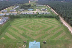 Lapangan Sepak Bola TSB image