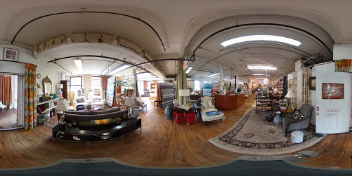 Fabric Store «Artee Fabrics & Home», reviews and photos, 68 Tower St, Hudson, MA 01749, USA
