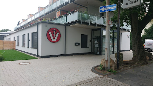 Tierärzte IVC Evidensia GmbH Tierarztpraxis am Saarnberg Dr.Wolfgang Drinneberg unter Mülheim, Nordrhein-Westfalen