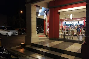 KFC Taman Bukit Tiram 3 image