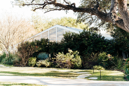 Club «The Club at Garden Ridge», reviews and photos, 21320 Water Wood Dr, San Antonio, TX 78266, USA