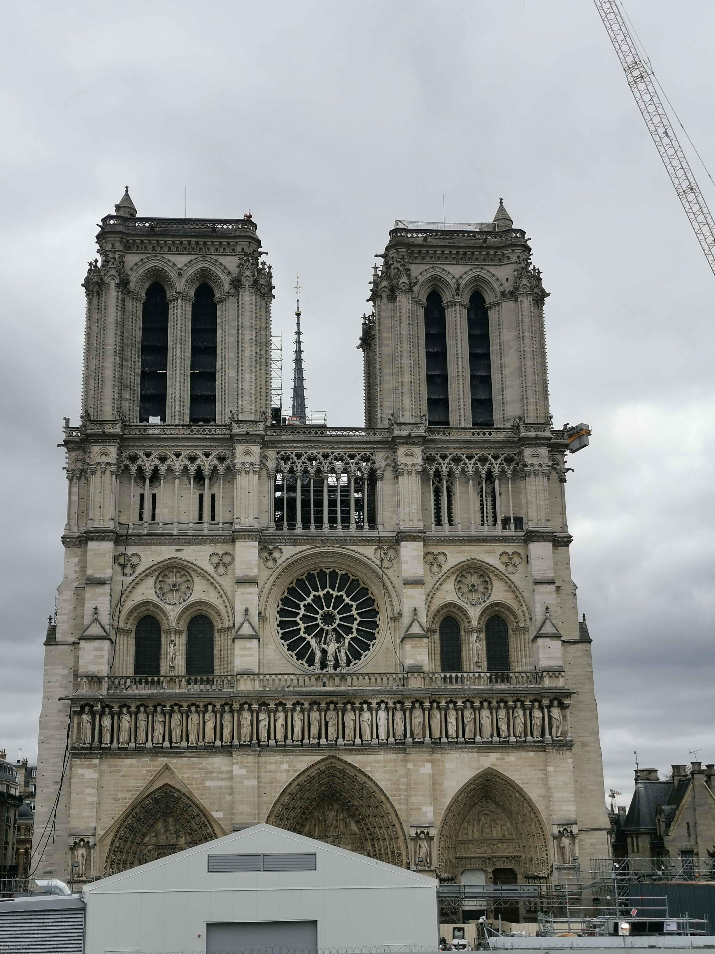 Photo n° 19 de l'avis de Lya.a fait le 16/03/2024 à 06:55