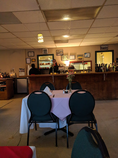 Cafe «Keene Store Cafe», reviews and photos, 30256 Woodford-Tehachapi Rd, Keene, CA 93531, USA