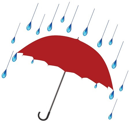 Frego & Associates, 23843 Joy Rd, Dearborn Heights, MI 48127, Bankruptcy Attorney