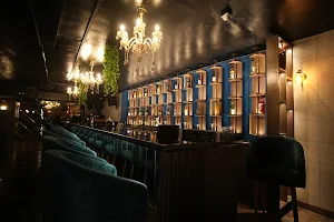 Drama Club & Lounge image