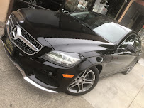 European Auto Center - Photo 9 - Car repair in El Cerrito, CA, Berkeley