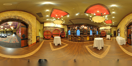 Wedding Venue «Oscar Event Center», reviews and photos, 5440 Dixie Hwy, Fairfield, OH 45014, USA