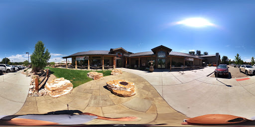 Winery «Carboy Winery», reviews and photos, 6885 S Santa Fe Dr, Littleton, CO 80120, USA