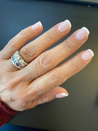 Violetta Nails - Photo 7 - Car repair in White Plains, NY, Stamford