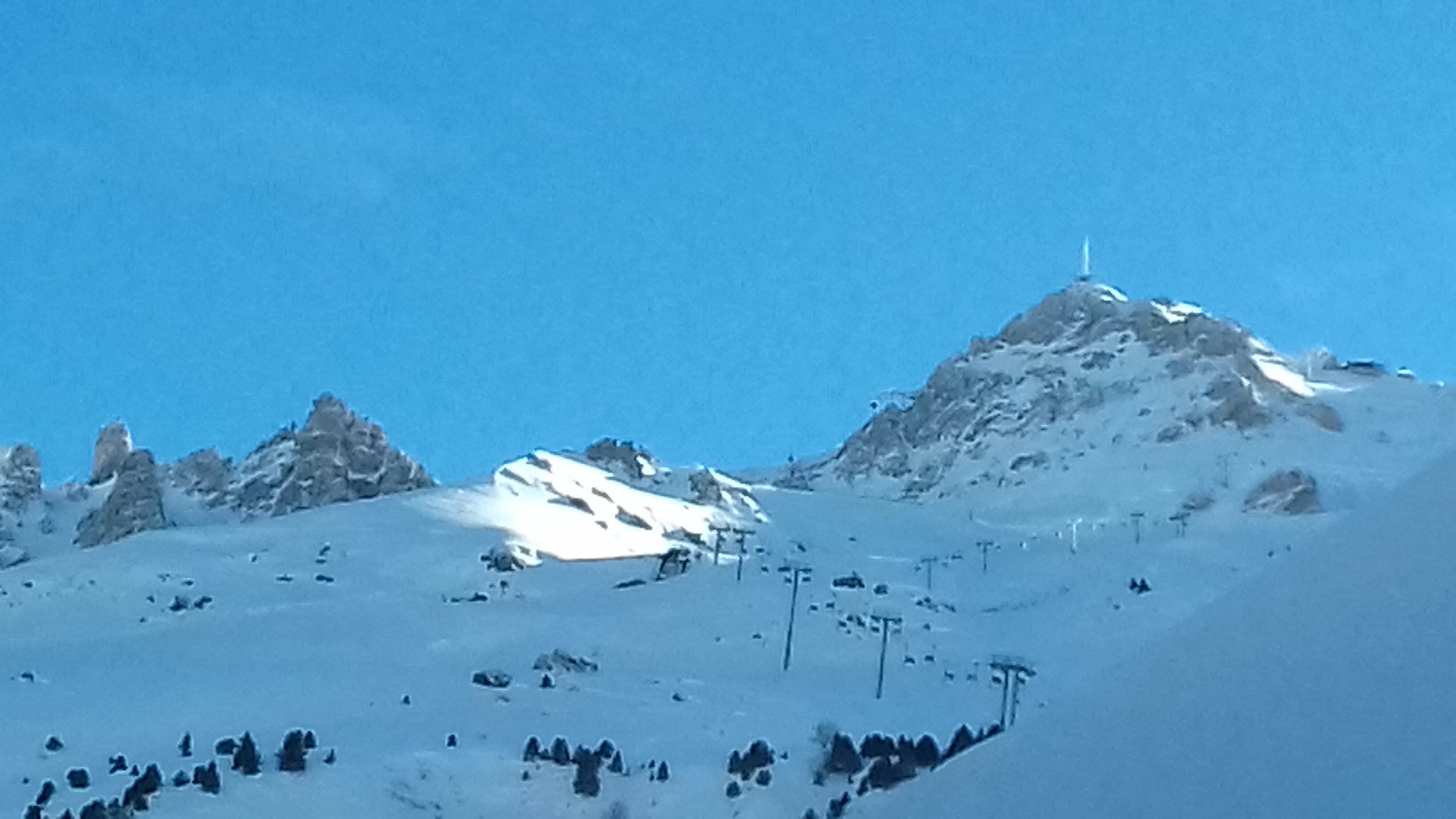 Photo n° 6 de l'avis de Pascale.a fait le 15/03/2019 à 16:10