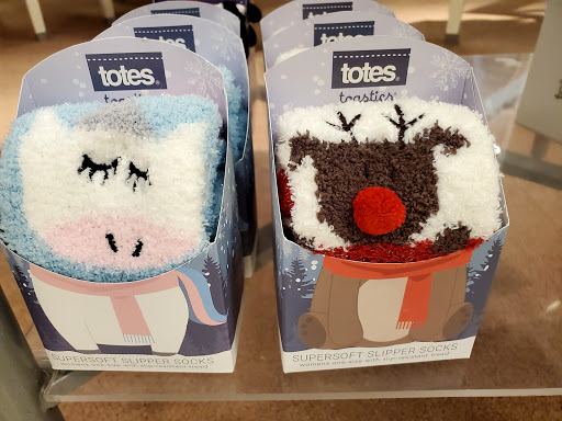 Department Store «JCPenney», reviews and photos, 200 Sidney Baker St S, Kerrville, TX 78028, USA