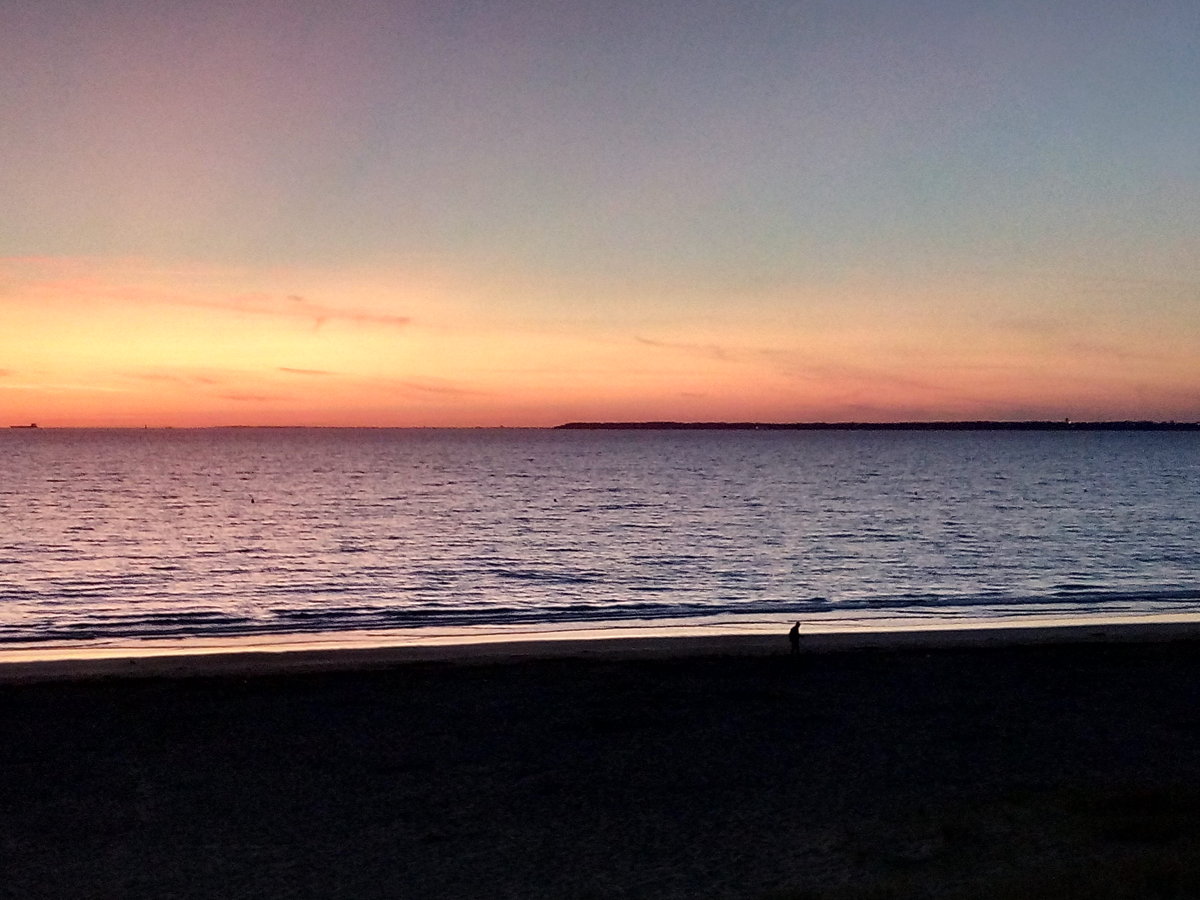 Photo n° 2 de l'avis de Mick53.i fait le 21/08/2019 à 20:02