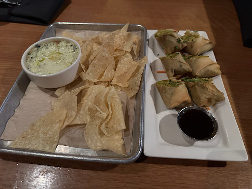BJs Restaurant & Brewhouse image