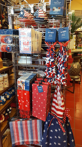 Home Goods Store «Pier 1 Imports», reviews and photos, 1304 Junction Hwy #100, Kerrville, TX 78028, USA