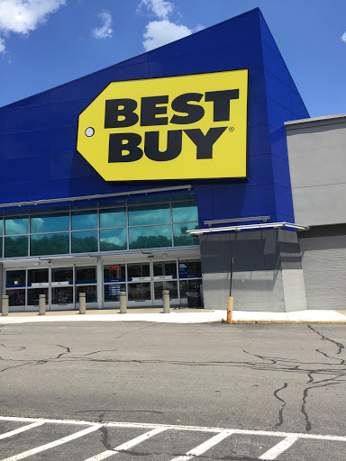 Best Buy