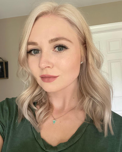 Hair Salon «Simplicity Hair Salon LLC», reviews and photos, 35 E Elizabeth Ave #3, Bethlehem, PA 18018, USA