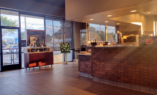 Coffee Shop «Starbucks», reviews and photos, 1401 E Debbie Ln, Mansfield, TX 76063, USA