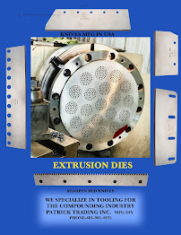 Patrick Trading Inc. - Photo 4 - Car repair in Jackson, MS, Jackson