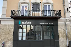 Agence Nestenn Immobilier Luzarches image