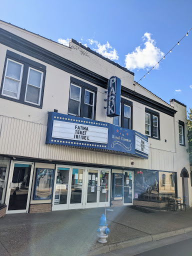 Movie Theater «Royal Cinemas», reviews and photos, 117 E Main St # 1, Front Royal, VA 22630, USA