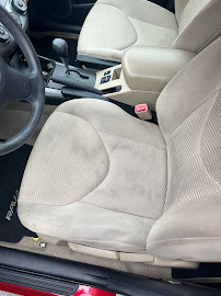 Better Vision Detail & Car Spa - Photo 5 - Car repair in Richmond, VA, Richmond