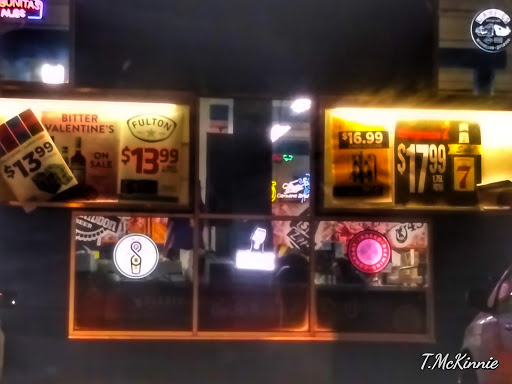 Wine Store «Zipps Liquors», reviews and photos, 2618 E Franklin Ave, Minneapolis, MN 55406, USA