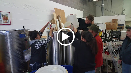 Wine Club «North Coast Wine Club», reviews and photos, 30700 Bainbridge Rd, Solon, OH 44139, USA