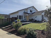 Vista Color Painting - Photo 2 - Car repair in Salinas, CA, Salinas